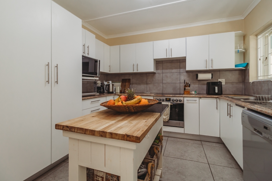 3 Bedroom Property for Sale in George East Western Cape